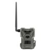 Spypoint FLEX-G36 Cellular Camera 36MP - Precision Shot Firearms