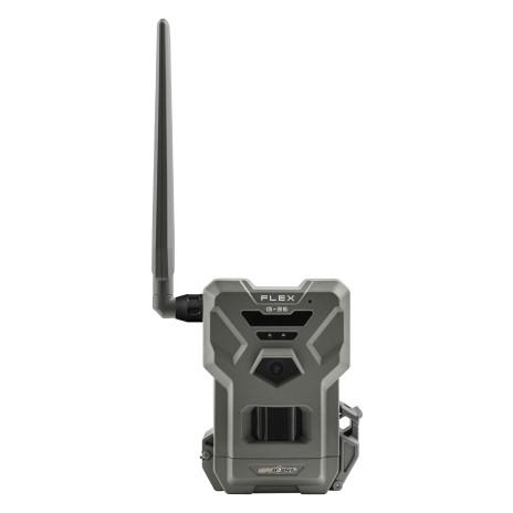 Spypoint FLEX-G36 Cellular Camera 36MP - Precision Shot Firearms