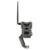 Spypoint FLEX-G36 Cellular Camera 36MP - Precision Shot Firearms