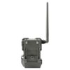 Spypoint FLEX-G36 Cellular Camera 36MP - Precision Shot Firearms