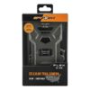 Spypoint FLEX-G36 Cellular Camera 36MP - Precision Shot Firearms
