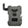 Spypoint Flex-Plus Trail Camera 36MP - Precision Shot Firearms
