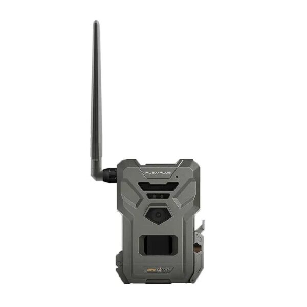 Spypoint Flex-Plus Trail Camera 36MP - Precision Shot Firearms