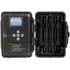 Spypoint Force-Pro Ultra Compact Trail Camera - 30MP - Precision Shot Firearms