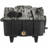 Spypoint Force-Pro Ultra Compact Trail Camera - 30MP - Precision Shot Firearms
