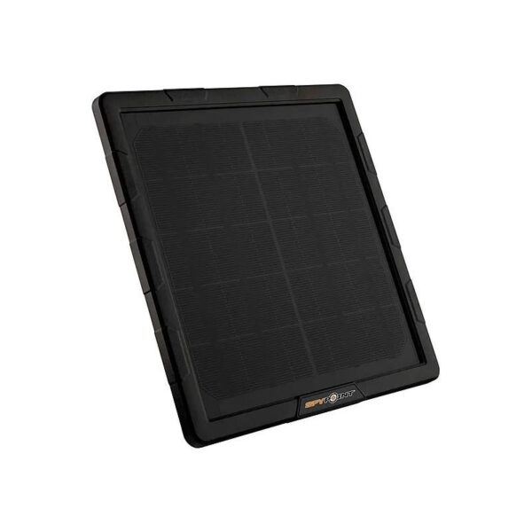 Spypoint SPLB-10 Compact Solar Panel - Precision Shot Firearms