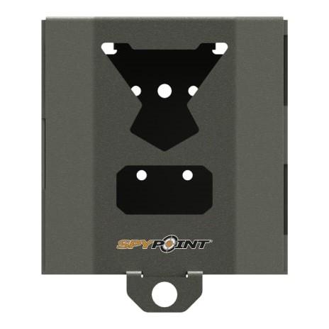 Spypoint Steel Security Box for Flex Spypoint Camera - Precision Shot Firearms