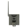 Spypoint Steel Security Box for Flex Spypoint Camera - Precision Shot Firearms