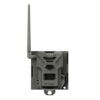 Spypoint Steel Security Box for Flex Spypoint Camera - Precision Shot Firearms