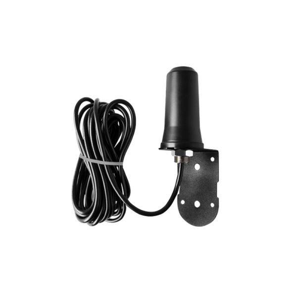 Spypoint Long Range Cellular Antenna 15 ft Black - Precision Shot Firearms