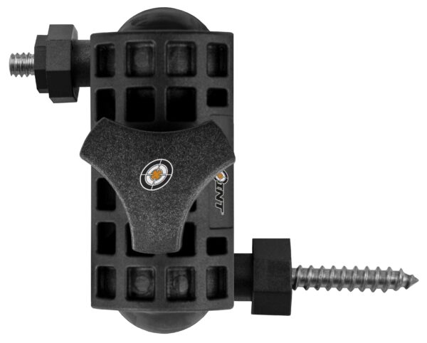 Spypoint Adjustable Camera Mount - Precision Shot Firearms