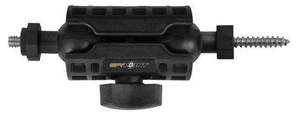 Spypoint Adjustable Camera Mount - Precision Shot Firearms