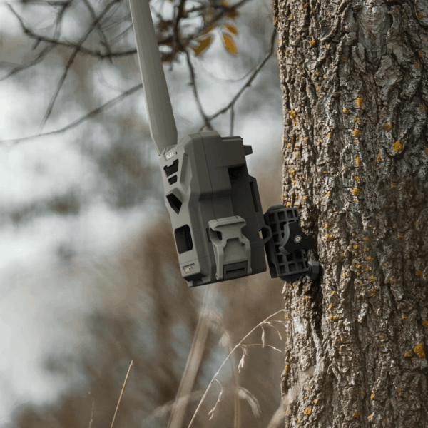 Spypoint Adjustable Camera Mount - Precision Shot Firearms