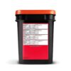 Readywise Freeze Dried Meat & Rice Survival Bucket 48 Servings Meat 40 Servings Rice - Precision Shot Firearms