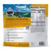 ReadyWise Outdoor ProMeal Homestyle Biscuits & Gravy w/Sausage Single Pouch - Precision Shot Firearms