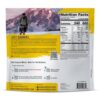 ReadyWise Outdoor Pro Meal Breakfast Skillet Single Pouch - Precision Shot Firearms