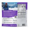 ReadyWise Outdoor Pro Meal Thai Coconut Cashew Curry Single Pouch - Precision Shot Firearms
