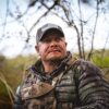 ReadyWise Outdoor ProMeal Beef Strog w/Mushroom CRM Sauce Single Pouch - Precision Shot Firearms