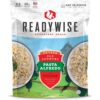 Readywise Old Country Pasta Alfredo with Chicken - 5.29 oz - Precision Shot Firearms