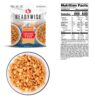 Readywise Treeline Teriyaki Chicken & Rice - 6 oz - Precision Shot Firearms