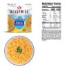 Readywise Golden Fields Mac & Cheese - 5.57 oz - Precision Shot Firearms