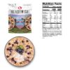 Readywise Daybreak Coconut Blueberry Multi-grain - 4.2 oz - Precision Shot Firearms