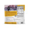 Readywise Breakfast Skillet Signature Edition Pro Meal 6/ct - Precision Shot Firearms