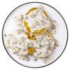 Readywise Homestyle Biscuits and Gravy Signature Edition Pro Meal 6/ct - Precision Shot Firearms
