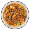 ReadywiseBeef Bulgogi & Kimchi Fried Rice Signature Edition Pro Meal 6/ct - Precision Shot Firearms