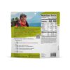 Readywise Traditional Pork Chili Verde Signature Edition Pro Meal 6/ct - Precision Shot Firearms