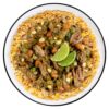 Readywise Traditional Pork Chili Verde Signature Edition Pro Meal 6/ct - Precision Shot Firearms