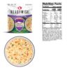 ReadyWise Camping Favorites Pack - 9/ct Box - Precision Shot Firearms