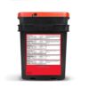 Readywise Long Term Emergency Food Supply with Breakfast Bucket and Entree Bucket 240 Servings - Precision Shot Firearms
