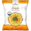 Readywise Simple Kitchen Broccoli Cheese Soup Single Pouch 17 Servings - Precision Shot Firearms