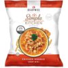 Readywise Simple Kitchen Chicken Noodle Soup Single Pouch 16 Servings - Precision Shot Firearms