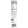 Readywise Simple Kitchen Chicken Noodle Soup Single Pouch 16 Servings - Precision Shot Firearms