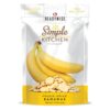 Readywise Simple Kitchen Bananas 1.6 oz - Precision Shot Firearms