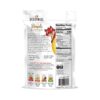 Readywise Simple Kitchen Bananas 1.6 oz - Precision Shot Firearms