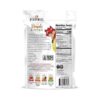 Readywise Organic FD Pineapple 1.2 oz - Precision Shot Firearms