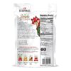 Readywise Simple Kitchen Buttered Broccoli 0.6 oz - Precision Shot Firearms