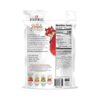 Readywise Simple Kitchen Raspberries & Brownie Bites - 2 oz - Precision Shot Firearms
