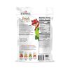 Readywise Simple Kitchen Old Fashioned Apple Crisp - 2 oz - Precision Shot Firearms