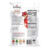 Readywise Simple Kitchen Strawberry Yogurt Tart - 1.8 oz - Precision Shot Firearms