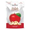 Readywise Simple Kitchen Sweet Apples - 0.7 oz - Precision Shot Firearms