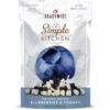 Readywise Simple Kitchen Blueberries & Yogurt - 5.93 oz - Precision Shot Firearms
