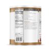 Readywise Freeze-Dried Diced Chicken #10 Can 16 Serving - Precision Shot Firearms