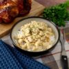 Readywise Freeze-Dried Diced Chicken #10 Can 16 Serving - Precision Shot Firearms