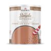 Readywise Chocolate Dairy Delight #10 57 Serving - Precision Shot Firearms