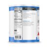 Readywise Whey Milk Alternative #10 Can 93 Serving - Precision Shot Firearms