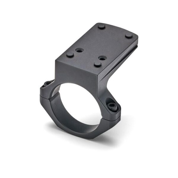 EOTech Vudu 3-9x EFLX Mount Kit - Precision Shot Firearms